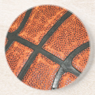 Basketmönster Underlägg