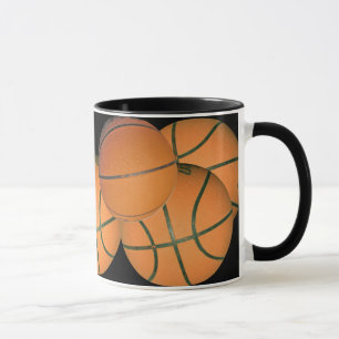 basketmugg mugg