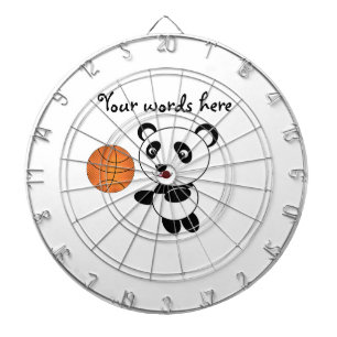 Basketpanda Piltavla