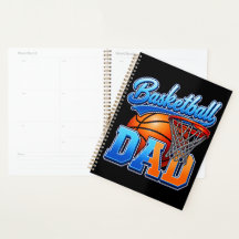 basketpapp