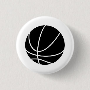 Basketpictogramen knäppas knapp