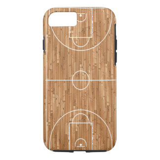 Basketplan Fall Cover