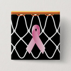 BasketringNet_ribbon kampanj Knapp