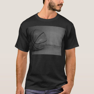 Basketskönhet Tee