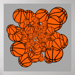 basketsport-bollar-coola-decor poster