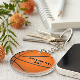 Baskettema