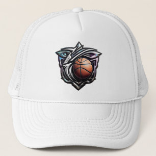 basketthatt keps