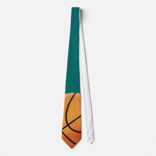BasketTie Slips