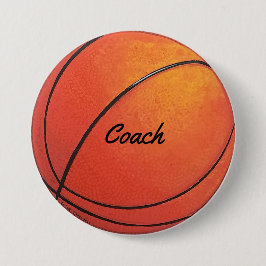 Baskettränare Knapp