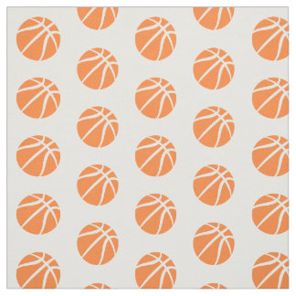 Baskettyg Tyg