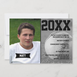 Baskien Studenten Inbjudningar