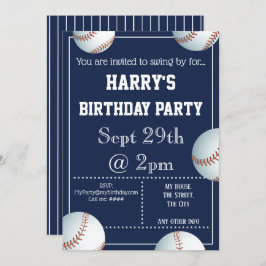 Baskisterinbjudan redigerbar inbjudningar