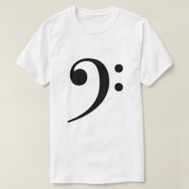 Basklav T-shirt