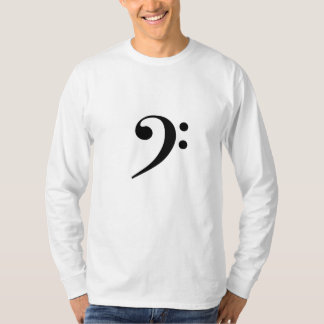 Basklav Tee Shirt