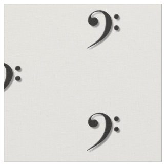 Basklavtyg av Leslie Harlow Tyg