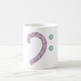 basklyva kaffemugg