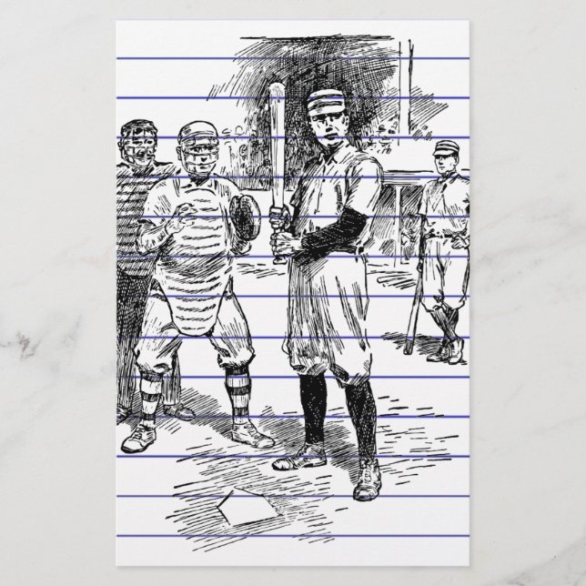 baskon:spelare brevpapper (Framsida)