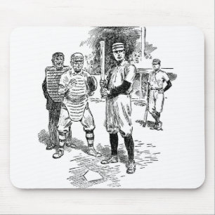 baskon:spelare musmatta