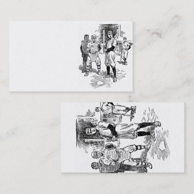 baskon:spelare visitkort (Fram/baksida)