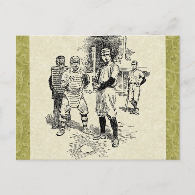 baskon:spelare vykort (Framsida)