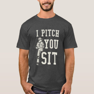 Basksport t-shirt-design t shirt