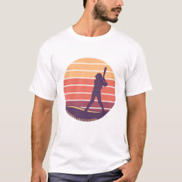 Basksport t-shirt-design t shirt