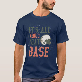Basksport t-shirt-design t shirt