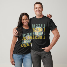 Basksport t-shirt-design t shirt