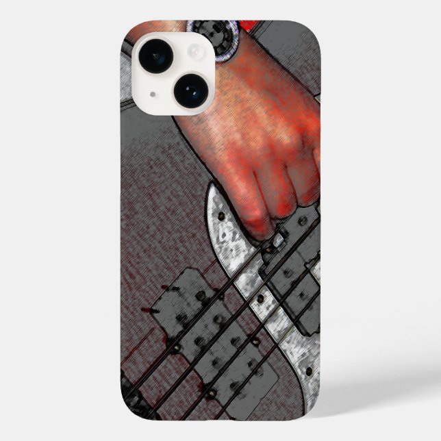 Bass 4 iphcna (Baksida)