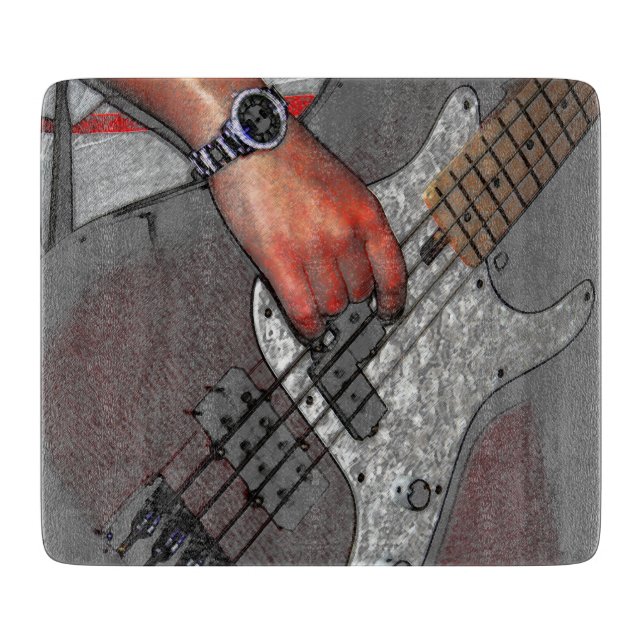 Bass 4-kbcnm (Framsidan)