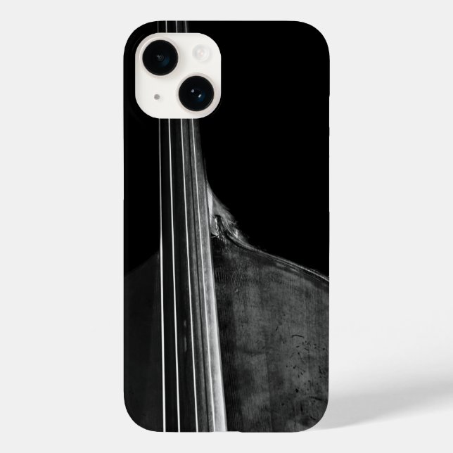 Bass 5 iphcna (Baksida)