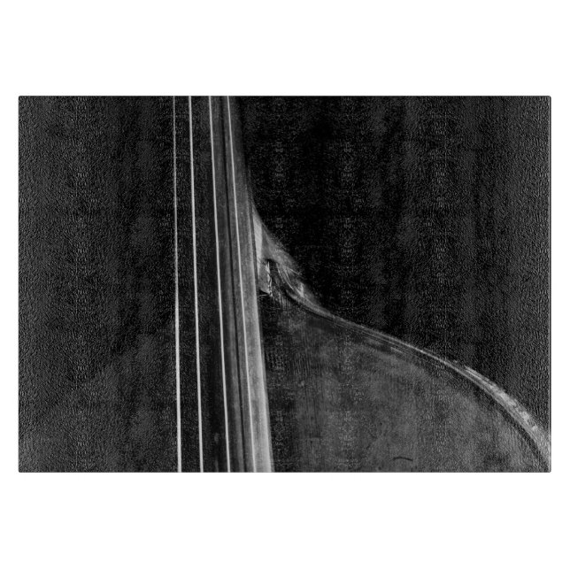 Bass 5-kbcnm (Framsidan)