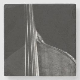 Bass 5-kustervid stenunderlägg