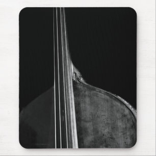 Bass 5 mpcn musmatta