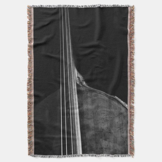 Bass 5-TB Filt (Framsidan Vertikal)