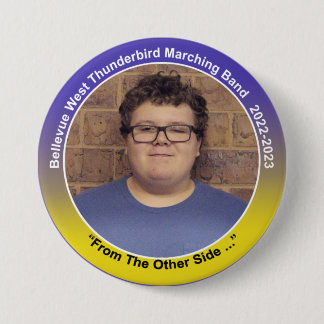 Bass Clarinet Alexander 9 Knapp