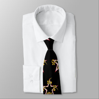 Bass Clef Bass Player Gift Slips