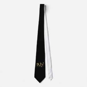 Bass clef slips