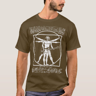 BASS GUIAR SHIR BASS GUIARISS SHIR T SHIRT