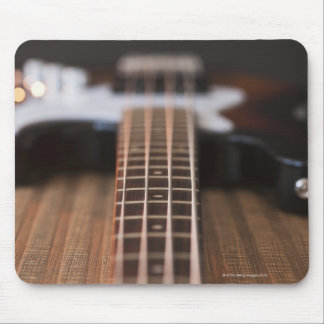 Bass Guitar 2 Musmatta