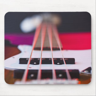Bass Guitar 3 Musmatta