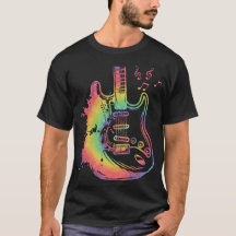 Bass Guitar Player Music Guitarist Musician Sten