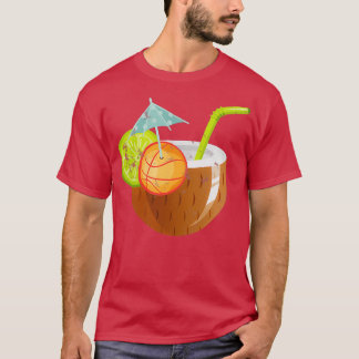 Bass Guitar Player T Shirt