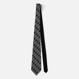 Bass Guitar Rand Slips