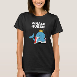 Bass Invader Euphonium Player Brass Euphonium T Shirt