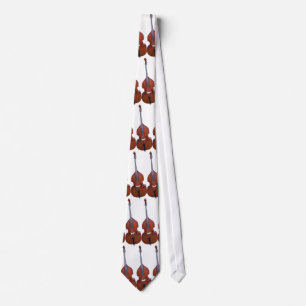 BASS--TIE-ONVIT SLIPS