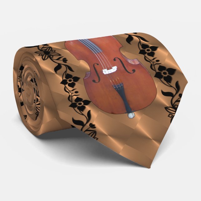 BASS - VINNECKTID SLIPS (Rullad)