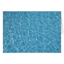 bassäng2 hälsningskort