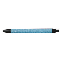 Bassäng Anpassningsbar Pen