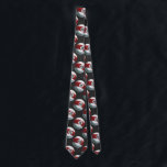 Bassäng Boll 15 Mönster Slips<br><div class="desc">Femton Boll Art Bassäng och Billiard t-shirts, presenter och tillbehör som ITD Sports Center har gett dig är vår ursprungliga målning av ett 15 boll med gott om struktur och ett inslag av färg som speglas från grönt bassäng bord. Den här roligten sportkonst i boll är en perfekt gåva till...</div>